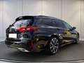Opel Insignia B Sports Tourer 2.0 GSi 4x4 HUD PANO Nero - thumbnail 2