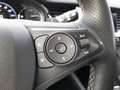 Opel Insignia B Sports Tourer 2.0 GSi 4x4 HUD PANO Noir - thumbnail 14