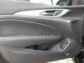 Opel Insignia B Sports Tourer 2.0 GSi 4x4 HUD PANO Siyah - thumbnail 16