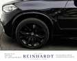 BMW X5 M50d SHADOW/ACC/HuD/PANO/NAPPA/KAM/SOFT-CLOSE Schwarz - thumbnail 10