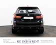 BMW X5 M50d SHADOW/ACC/HuD/PANO/NAPPA/KAM/SOFT-CLOSE Schwarz - thumbnail 7