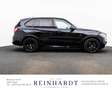 BMW X5 M50d SHADOW/ACC/HuD/PANO/NAPPA/KAM/SOFT-CLOSE Schwarz - thumbnail 5