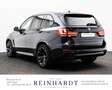 BMW X5 M50d SHADOW/ACC/HuD/PANO/NAPPA/KAM/SOFT-CLOSE Schwarz - thumbnail 8