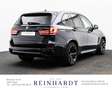 BMW X5 M50d SHADOW/ACC/HuD/PANO/NAPPA/KAM/SOFT-CLOSE Schwarz - thumbnail 6