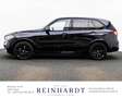 BMW X5 M50d SHADOW/ACC/HuD/PANO/NAPPA/KAM/SOFT-CLOSE Schwarz - thumbnail 9