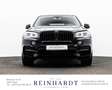 BMW X5 M50d SHADOW/ACC/HuD/PANO/NAPPA/KAM/SOFT-CLOSE Schwarz - thumbnail 3