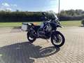 BMW R 1250 GS Adventure Gris - thumbnail 6