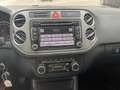 Volkswagen Tiguan 2.0TDI Advance Nero - thumbnail 9