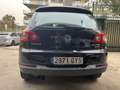 Volkswagen Tiguan 2.0TDI Advance Nero - thumbnail 5