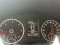 Volkswagen Tiguan 2.0TDI Advance Nero - thumbnail 8