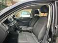 Volkswagen Tiguan 2.0TDI Advance Nero - thumbnail 7