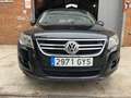 Volkswagen Tiguan 2.0TDI Advance Nero - thumbnail 2