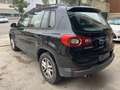 Volkswagen Tiguan 2.0TDI Advance Nero - thumbnail 4
