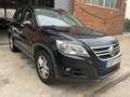 Volkswagen Tiguan 2.0TDI Advance Nero - thumbnail 1