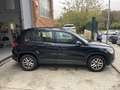 Volkswagen Tiguan 2.0TDI Advance Nero - thumbnail 6