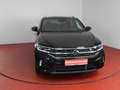 Volkswagen T-Roc R-Line 1.5TSI DSG 270,-ohne Anzahlung Navi AHK Ka Noir - thumbnail 22
