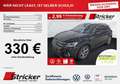 Volkswagen T-Roc R-Line 1.5TSI DSG 274,-ohne Anzahlung Navi AHK Ka Schwarz - thumbnail 2
