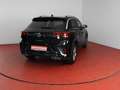 Volkswagen T-Roc R-Line 1.5TSI DSG 270,-ohne Anzahlung Navi AHK Ka Noir - thumbnail 3