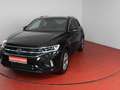 Volkswagen T-Roc R-Line 1.5TSI DSG 270,-ohne Anzahlung Navi AHK Ka Noir - thumbnail 24