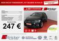 Volkswagen T-Roc R-Line 1.5TSI DSG 270,-ohne Anzahlung Navi AHK Ka Noir - thumbnail 1