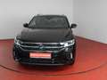 Volkswagen T-Roc R-Line 1.5TSI DSG 270,-ohne Anzahlung Navi AHK Ka Noir - thumbnail 23