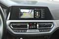 BMW 318 318 d Touring Aut. Advantage * LED * AHK * KAMERA Schwarz - thumbnail 7