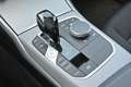 BMW 318 318 d Touring Aut. Advantage * LED * AHK * KAMERA Schwarz - thumbnail 10