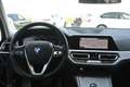 BMW 318 318 d Touring Aut. Advantage * LED * AHK * KAMERA Schwarz - thumbnail 6