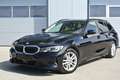 BMW 318 318 d Touring Aut. Advantage * LED * AHK * KAMERA Schwarz - thumbnail 4