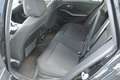 BMW 318 318 d Touring Aut. Advantage * LED * AHK * KAMERA Schwarz - thumbnail 9