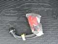 BMW 318 318 d Touring Aut. Advantage * LED * AHK * KAMERA Schwarz - thumbnail 11