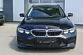 BMW 318 318 d Touring Aut. Advantage * LED * AHK * KAMERA Schwarz - thumbnail 3