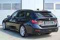 BMW 318 318 d Touring Aut. Advantage * LED * AHK * KAMERA Schwarz - thumbnail 2