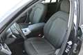 BMW 318 318 d Touring Aut. Advantage * LED * AHK * KAMERA Schwarz - thumbnail 8