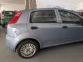 Fiat Grande Punto 1.2 8V - thumbnail 4