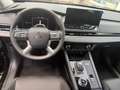 Mitsubishi Outlander 2.4 Basis 4WD Plug-In Hybrid Schwarz - thumbnail 6