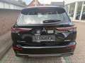 Mitsubishi Outlander 2.4 Basis 4WD Plug-In Hybrid Schwarz - thumbnail 3