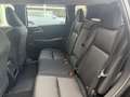 Mitsubishi Outlander 2.4 Basis 4WD Plug-In Hybrid Schwarz - thumbnail 7