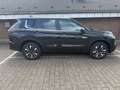Mitsubishi Outlander 2.4 Basis 4WD Plug-In Hybrid Schwarz - thumbnail 2