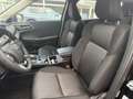 Mitsubishi Outlander 2.4 Basis 4WD Plug-In Hybrid Schwarz - thumbnail 4