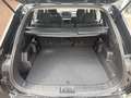 Mitsubishi Outlander 2.4 Basis 4WD Plug-In Hybrid Schwarz - thumbnail 8