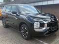 Mitsubishi Outlander 2.4 Basis 4WD Plug-In Hybrid Schwarz - thumbnail 1