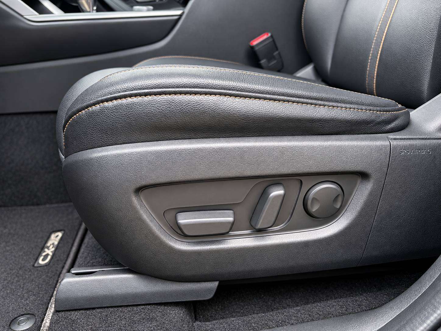 Image 16