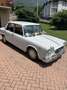 Lancia Flavia - thumbnail 4