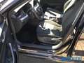 Skoda Octavia Combi 1.5eTSI DSG Selection LED AHK Navi Rear View Schwarz - thumbnail 17