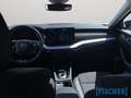 Skoda Octavia Combi 1.5eTSI DSG Selection LED AHK Navi Rear View Schwarz - thumbnail 15