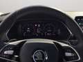 Skoda Octavia Combi 1.5eTSI DSG Selection LED AHK Navi Rear View Schwarz - thumbnail 12