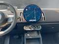 MINI Cooper SE Countryman ALL4 Classic Trim Paket M Blanc - thumbnail 17