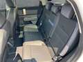MINI Cooper SE Countryman ALL4 Panorama LMR 18'' Paket M Navi. Fehér - thumbnail 13