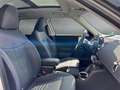 MINI Cooper SE Countryman ALL4 Panorama LMR 18'' Paket M Navi. Fehér - thumbnail 11